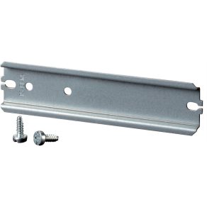 Cuier pentru pălării Eaton /ci-k, ts-ci-k4-206904