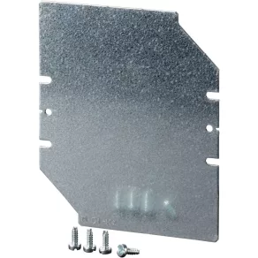 Placă de montare Eaton /ci-k, m-ci-k4-206908