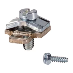 Clemă pentru conductor neutru Eaton /ci-k, k-ci-k4-206916