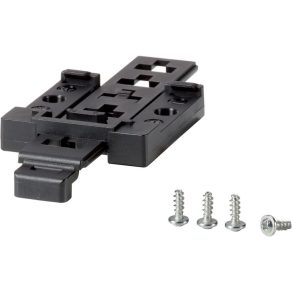   Adaptor pentru șină pentru pălării Eaton /ci-k, tb-ci-k-206918