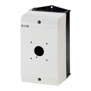 Carcasă Eaton /p3-63, ci-k3-p3-63-207444