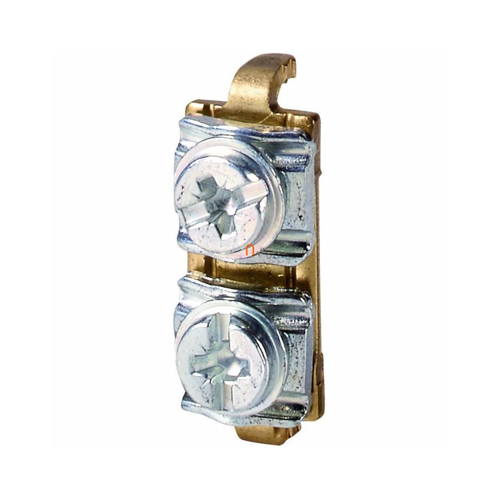 K-CI-K1/2 N/PE clemă de conectare /CI-K 207451 Eaton