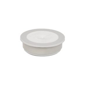 Garnitură Eaton m20, kt-m20-207602