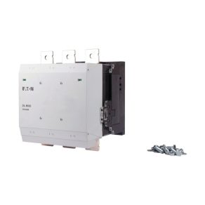   Contactor de putere Eaton AC-3/400V:315kW, dilm580/22 (ra110) -208215