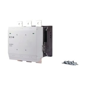   Contactor de putere Eaton AC-3/400V:400kW, dilm750/22 (rac500) -208223