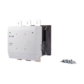   Contactor de putere Eaton AC-3/400V:450kW, dilm820/22 (rac500) -208226
