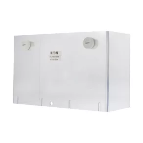 Capac terminal Eaton/dilm580/650, dilm650-xhb-208285