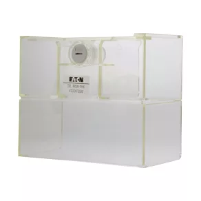 Capac terminal Eaton/dilm500, dilm500-xhb-208286