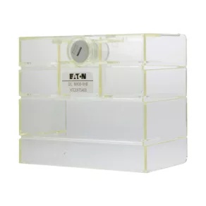 Capac terminal Eaton/dilm185-400, dilm400-xhb-208287