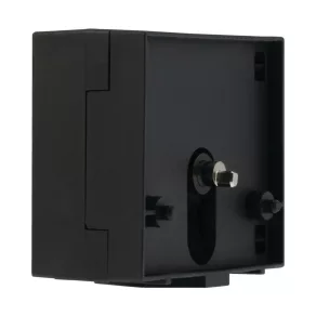 Încuietoare mecanică Eaton dilm185a570, dilm500-xmv-208289