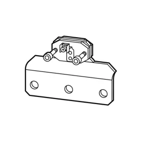 Convertor paralel Eaton dilm185225, dilm185-xp1-208292
