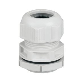   Presetupă metrică Eaton m63 (pentru cabluri cu diametrul de 34-48 mm), v-m63-214835