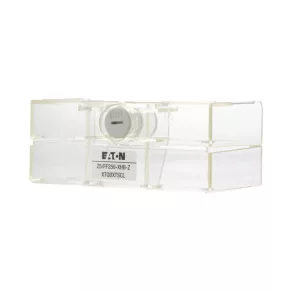 Capac terminal Eaton, z5/ff250-xhb-z-215218