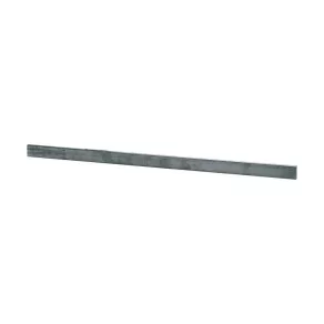   Eaton, profil înclinat, lungime 1,5 m, placat cu staniu, Cu12x10-215269