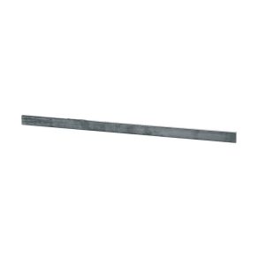   Sârmă de cupru Eaton, lungime 1,5 m, cositorită, cu15x10-215271