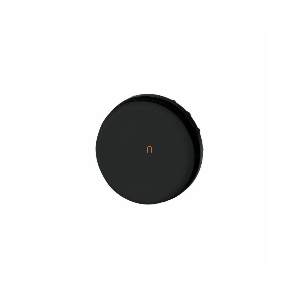 M22S-B dop negru 216390 Eaton