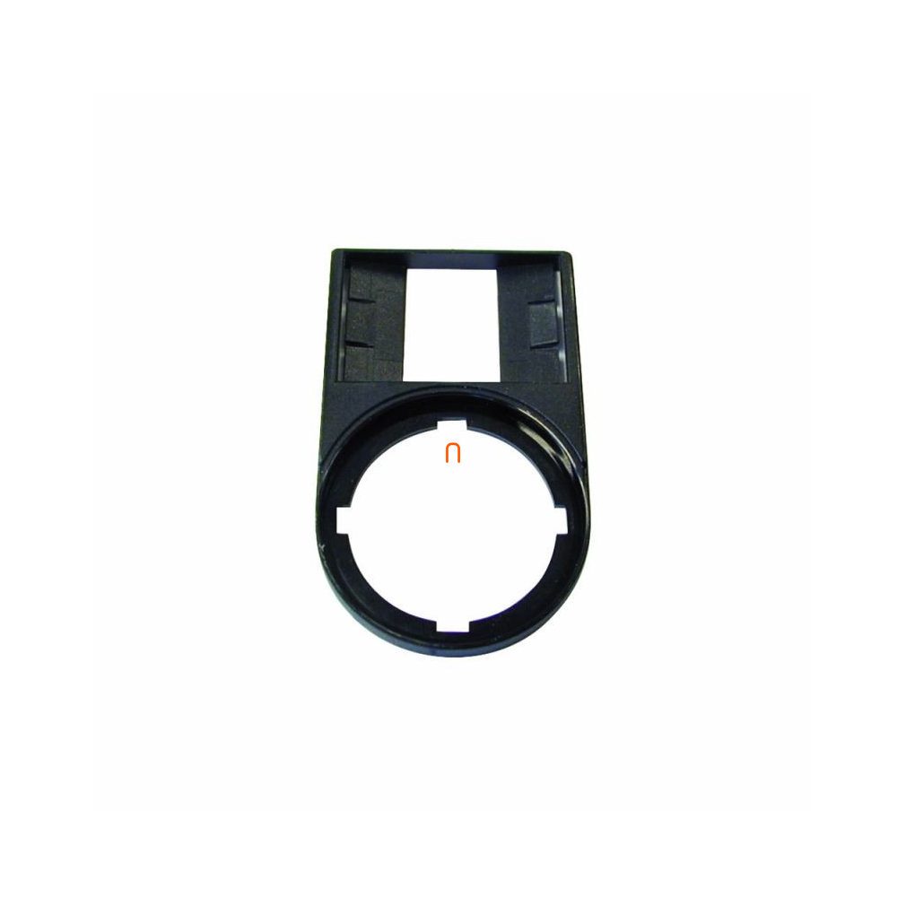 M22S-ST-X Suport pentru plăcuță de identificare 216392 Eaton