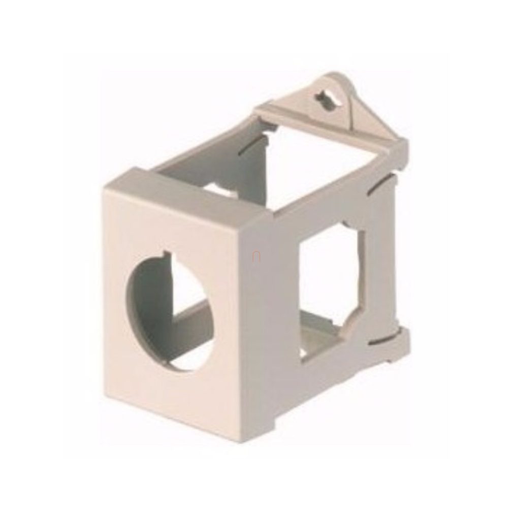 M22-IVS installációs adapter 216400 Eaton