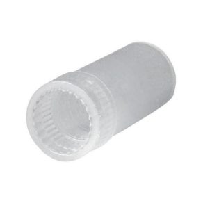 Suport pentru lampă Eaton, m22-lg-216403