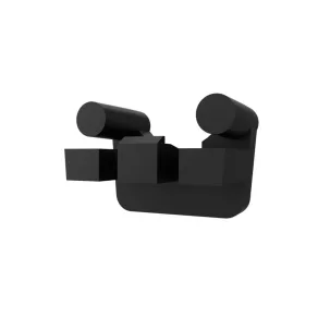 Punte de comandă Eaton, m22-xw-216405