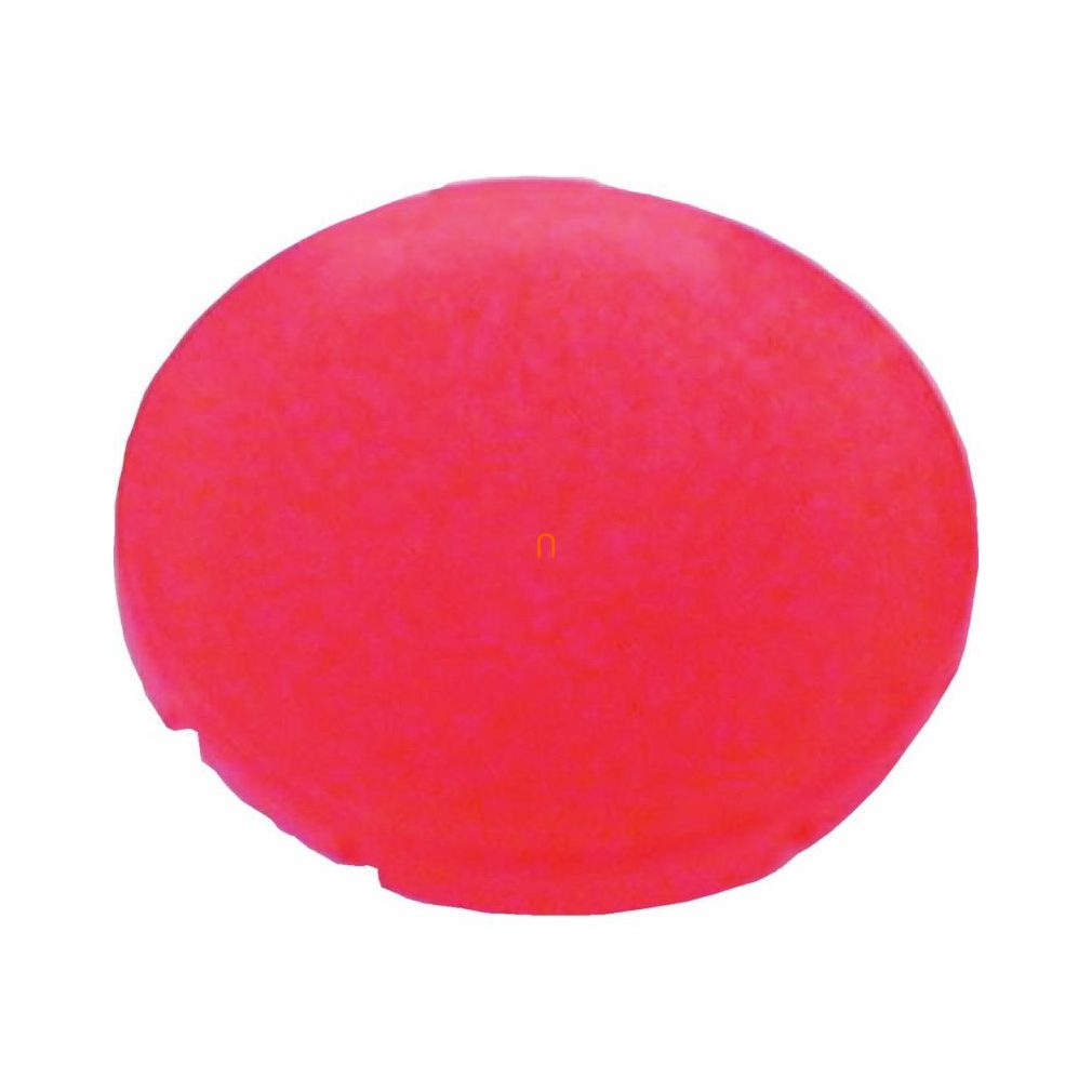 M22-XDL-R Placă cu buton luminos 216442 Eaton