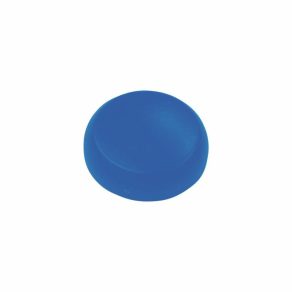 Placă pentru lampă de semnalizare Eaton, m22-xl-b-216457