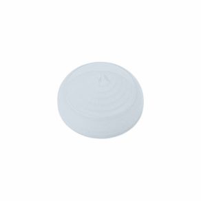 Placă pentru lampă de semnalizare Eaton, m22-xlh-w-216459