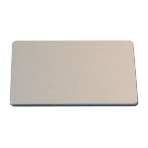 Panou Eaton, m22-xst-216480