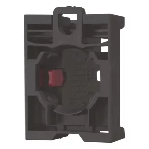   Bloc de contact complet Eaton, 1 pol, pentru panou frontal, M22-AK01-216503