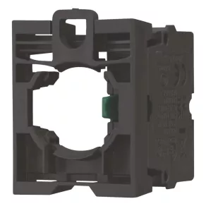   Bloc de contact complet Eaton, 1z, pentru panou frontal, m22-ak10-216504