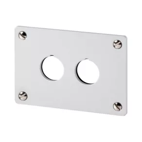 Placă de montare Eaton, m22-e2-216543