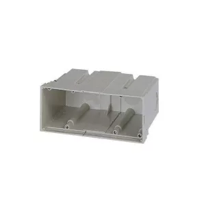 Capac Eaton, 4 locuri, m22-h4-216551