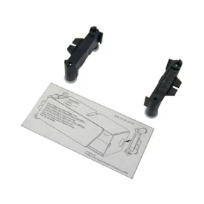 Kit de instalare Eaton pentru tencuială, m22-upe-216554