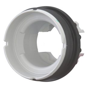 Lampă de semnalizare Eaton, plată, goală, m22-l-x-216776