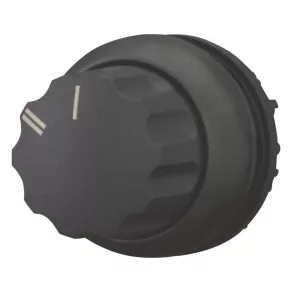 Comutator selector Eaton, două poziții, m22s-wr-x92-216858