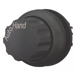 Comutator selector Eaton, două poziții, m22s-wr-x91-216860