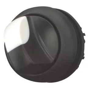 Comutator selector Eaton, cu două poziții, m22s-wkv-216875