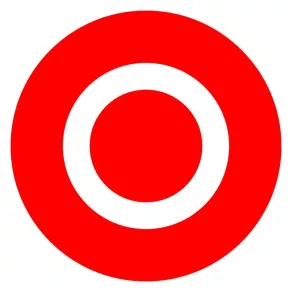 Placă pentru buton Eaton, m22-xd-r-x0-218153