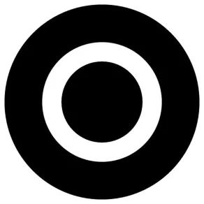 Placă pentru buton Eaton, m22-xd-s-x0-218154