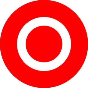 Placă Eaton pentru buton, m22-xdh-r-x0-218155