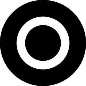 Placă pentru buton Eaton, m22-xdh-s-x0-218156