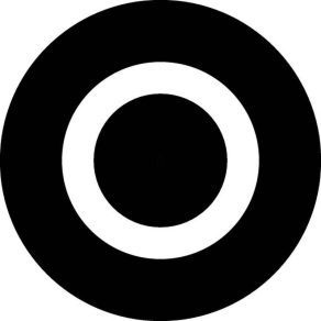   Placă iluminată cu buton apăsat Eaton, m22-xdlh-w-x0-218162