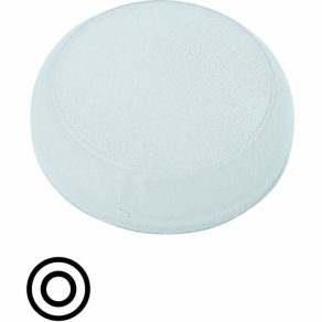   Placă pentru lampă de semnalizare Eaton, m22-xl-w-x0-218164