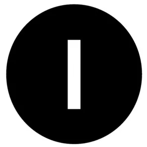 Placă pentru buton Eaton, m22-xd-s-x1-218166