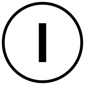 Placă pentru buton Eaton, m22-xd-w-x1-218167