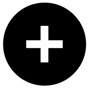 Placă Eaton pentru buton, m22-xd-s-x4-218170