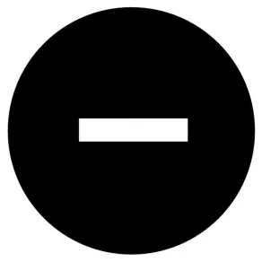 Placă pentru buton Eaton, m22-xd-s-x5-218171