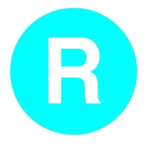 Placă Eaton pentru buton, m22-xd-b-x6-218172