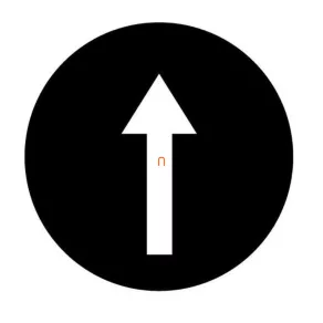 Placă pentru buton Eaton, m22-xd-s-x7-218173