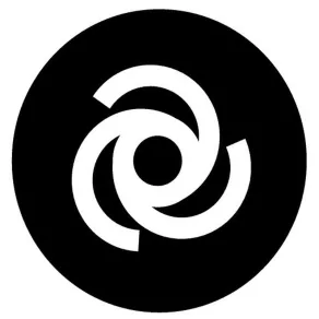 Placă pentru buton Eaton, m22-xd-s-x10-218176